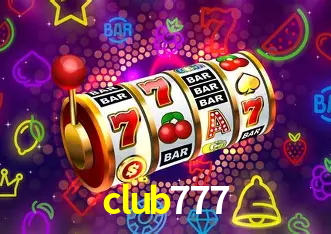 A Emoção da Loteria na club777: Uma Chance de Mudança de Vida