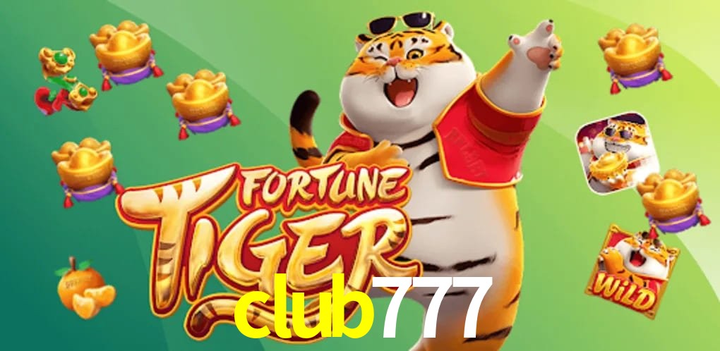 Statistics club777