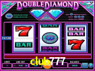 A Revolução dos Aplicativos de Jogos no club777