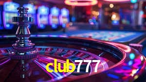 Experiência VIP club777
