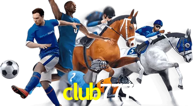 club777