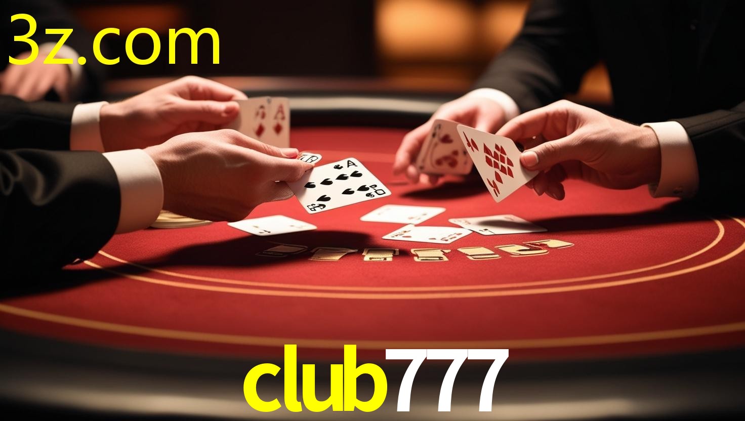 Jogos Crash na CLUB777.COM