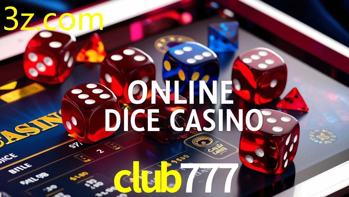 Apostas Futebol ao Vivo CLUB777.COM