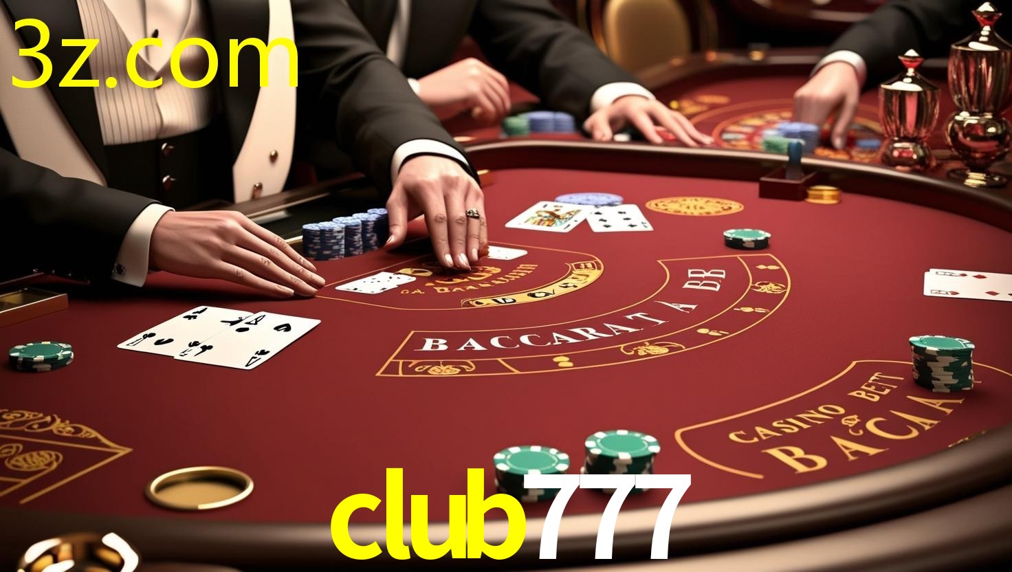 Fortune Tiger Slot no Site CLUB777.COM