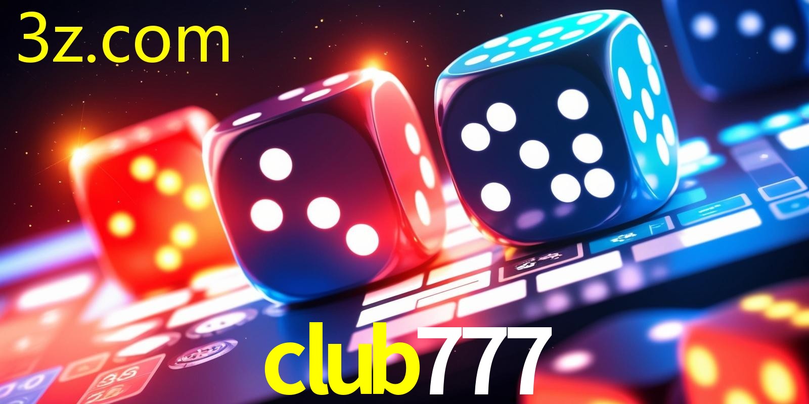 Jogos de Cassino CLUB777.COM