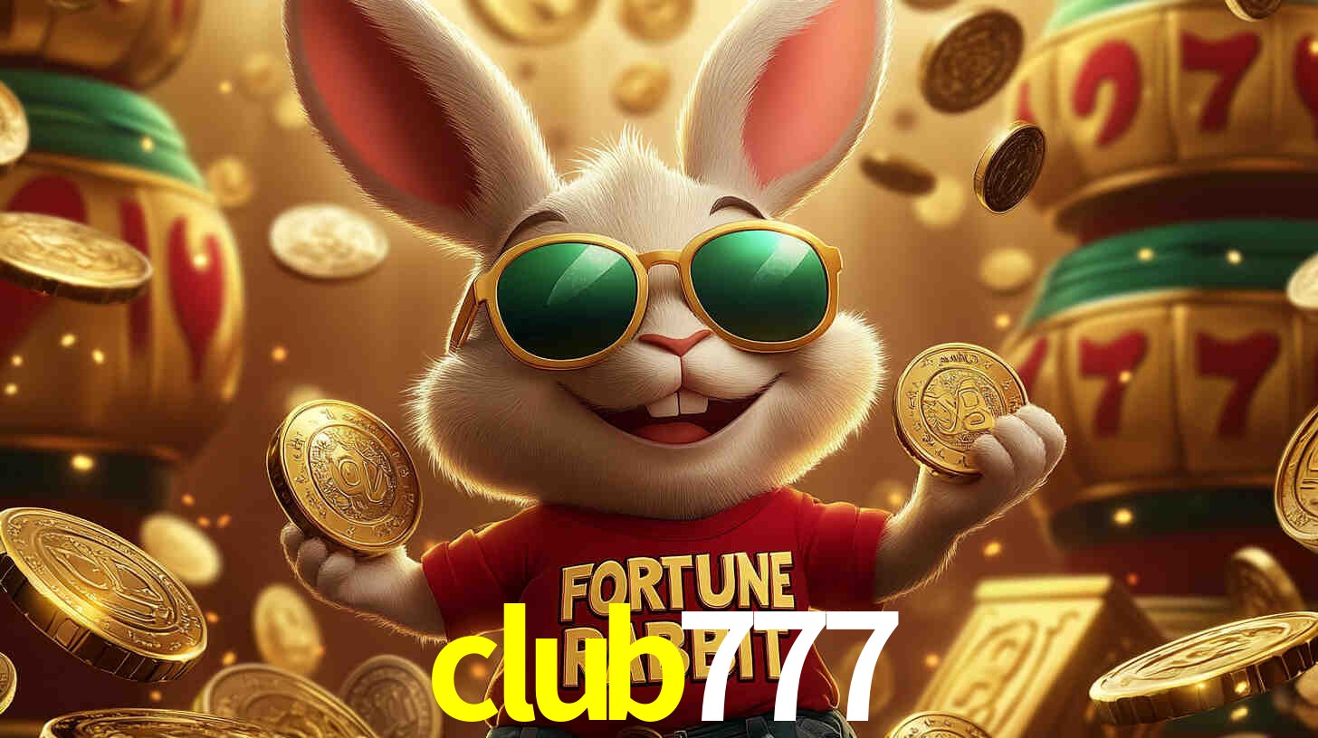 club777.com