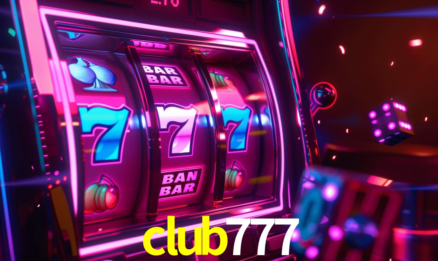 Explorando a Categoria de Eventos em Apostas na club777