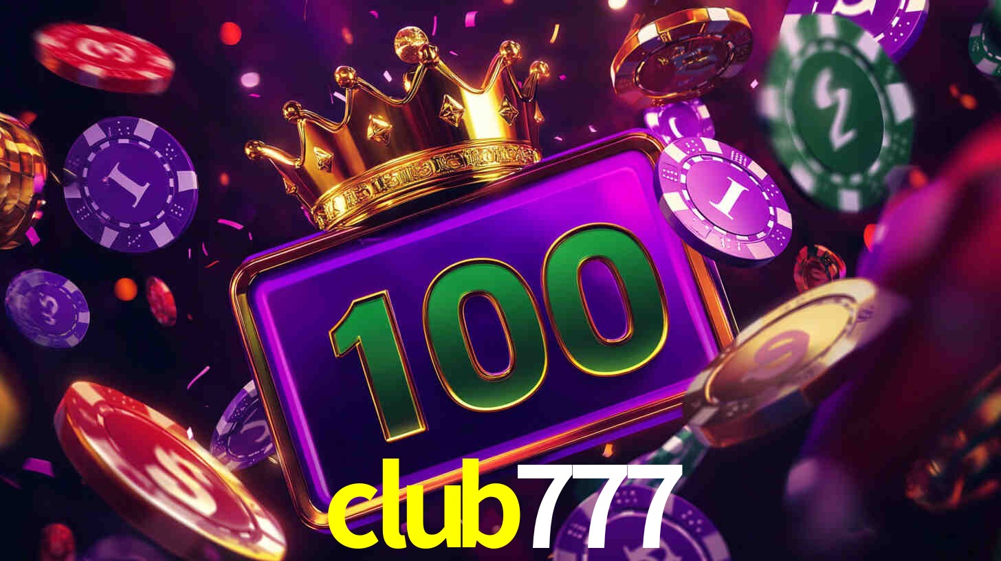 Tournaments club777