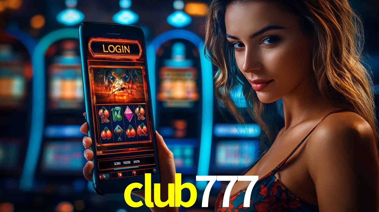 club777