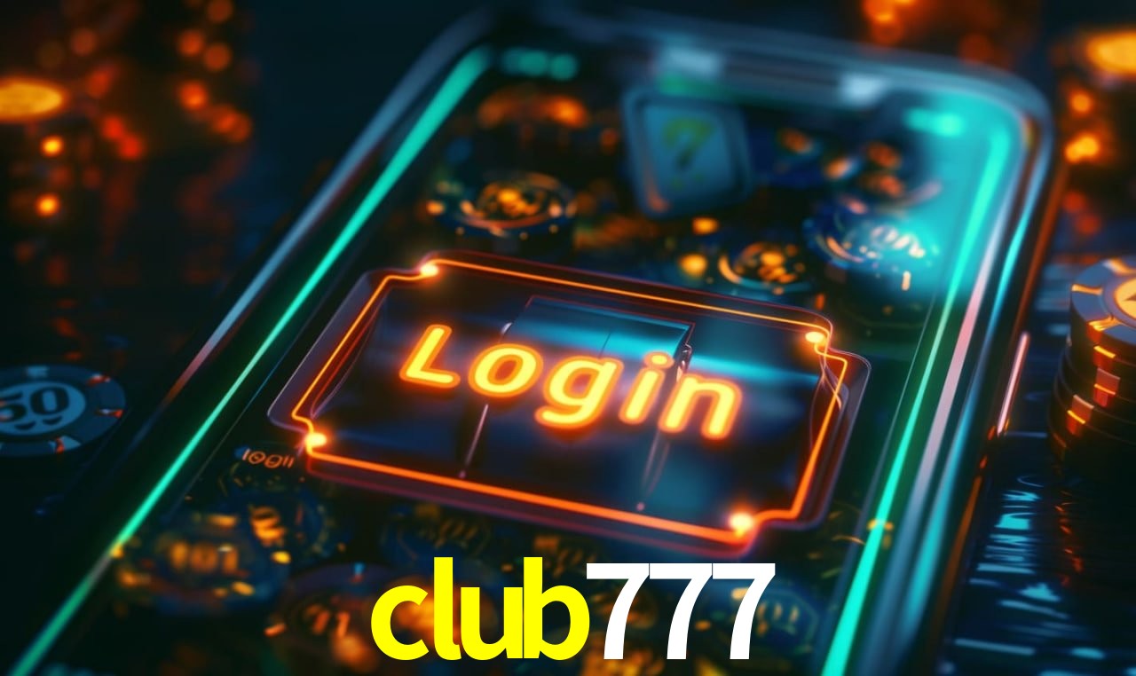 Tennis Betting club777