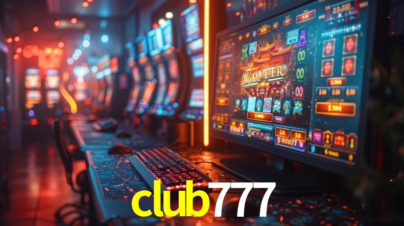 club777