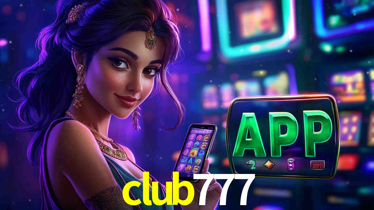club777: A Experiência de Casino com Jogos de Mesa ao Vivo