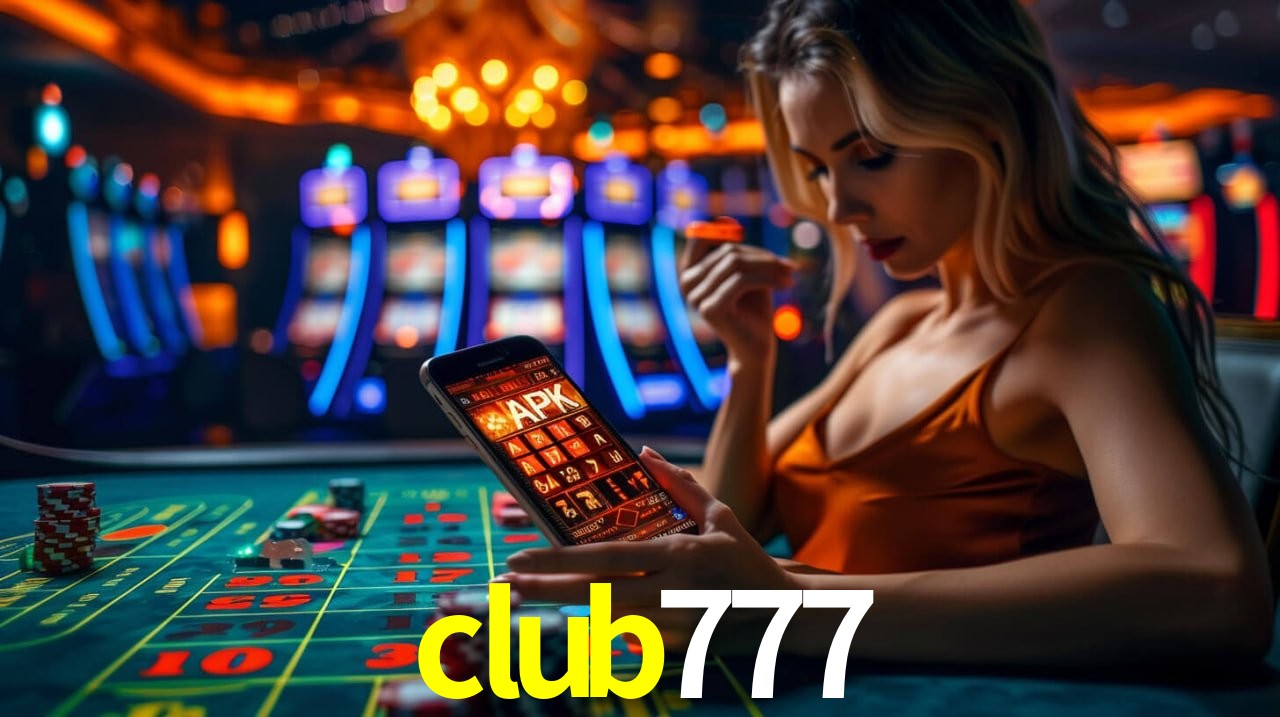 Crash Games Statistics club777