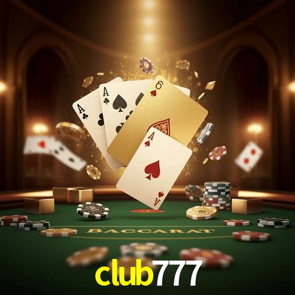 Spaceman Game club777