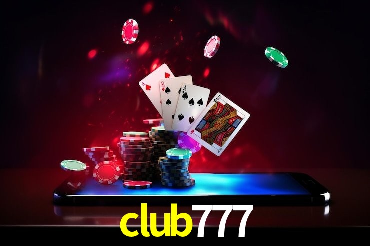 Player Reviews club777