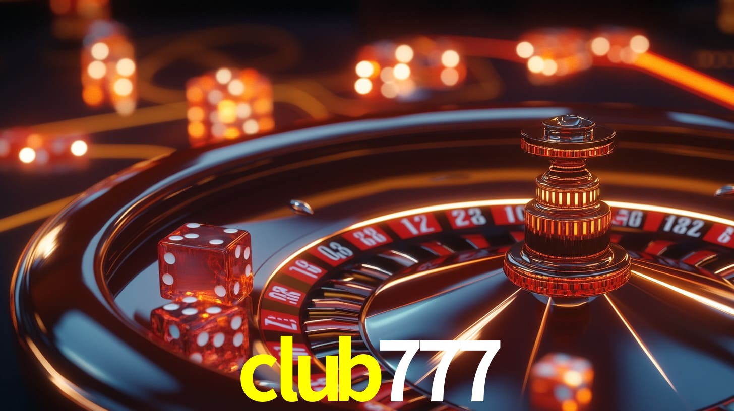 club777,club777.com