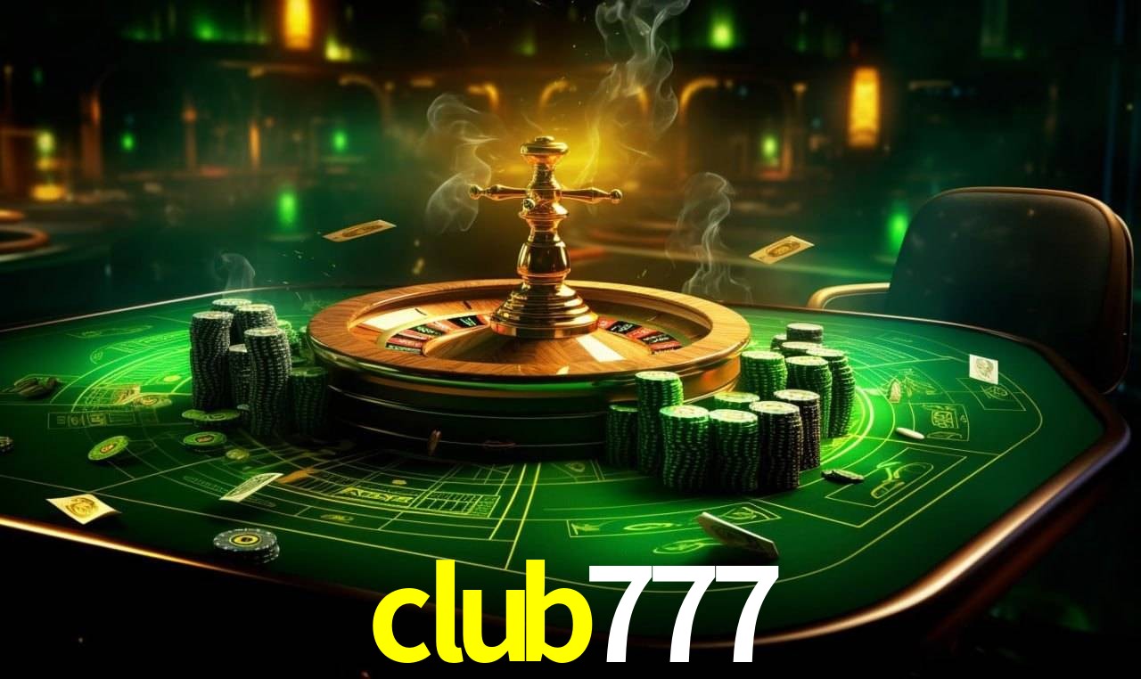 Download para Android e iOS na club777