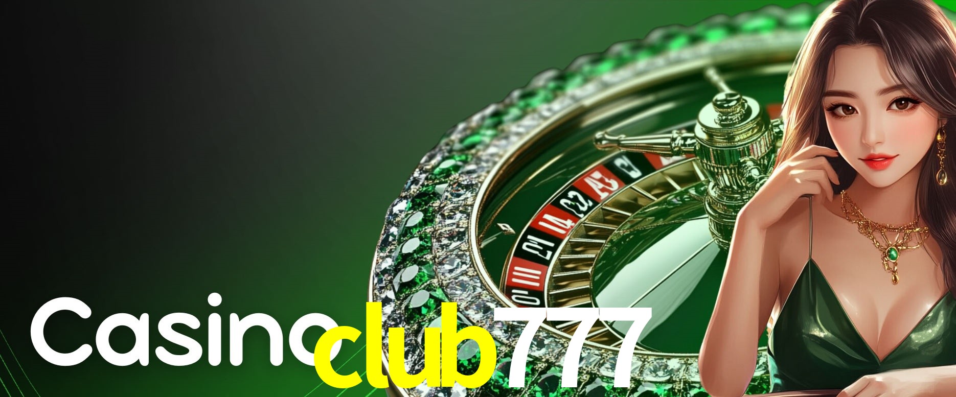 Seasonal Promotions club777