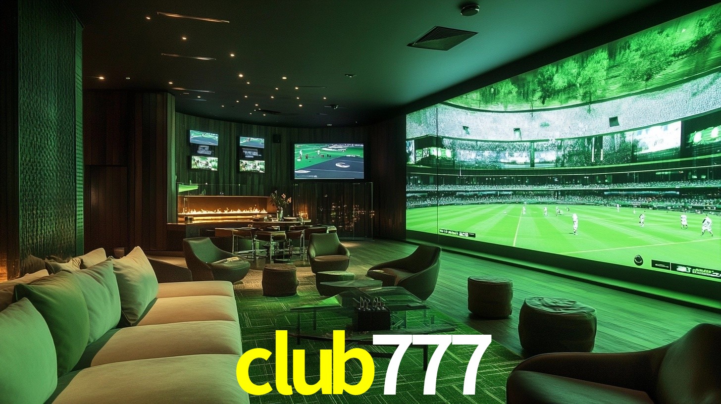 club777.com