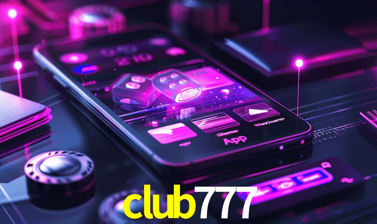Sports Statistics club777