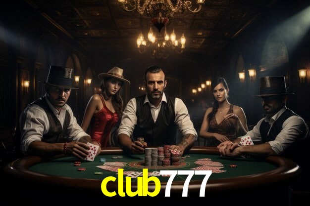 A Emoção da Loteria na club777: Uma Chance de Mudança de Vida