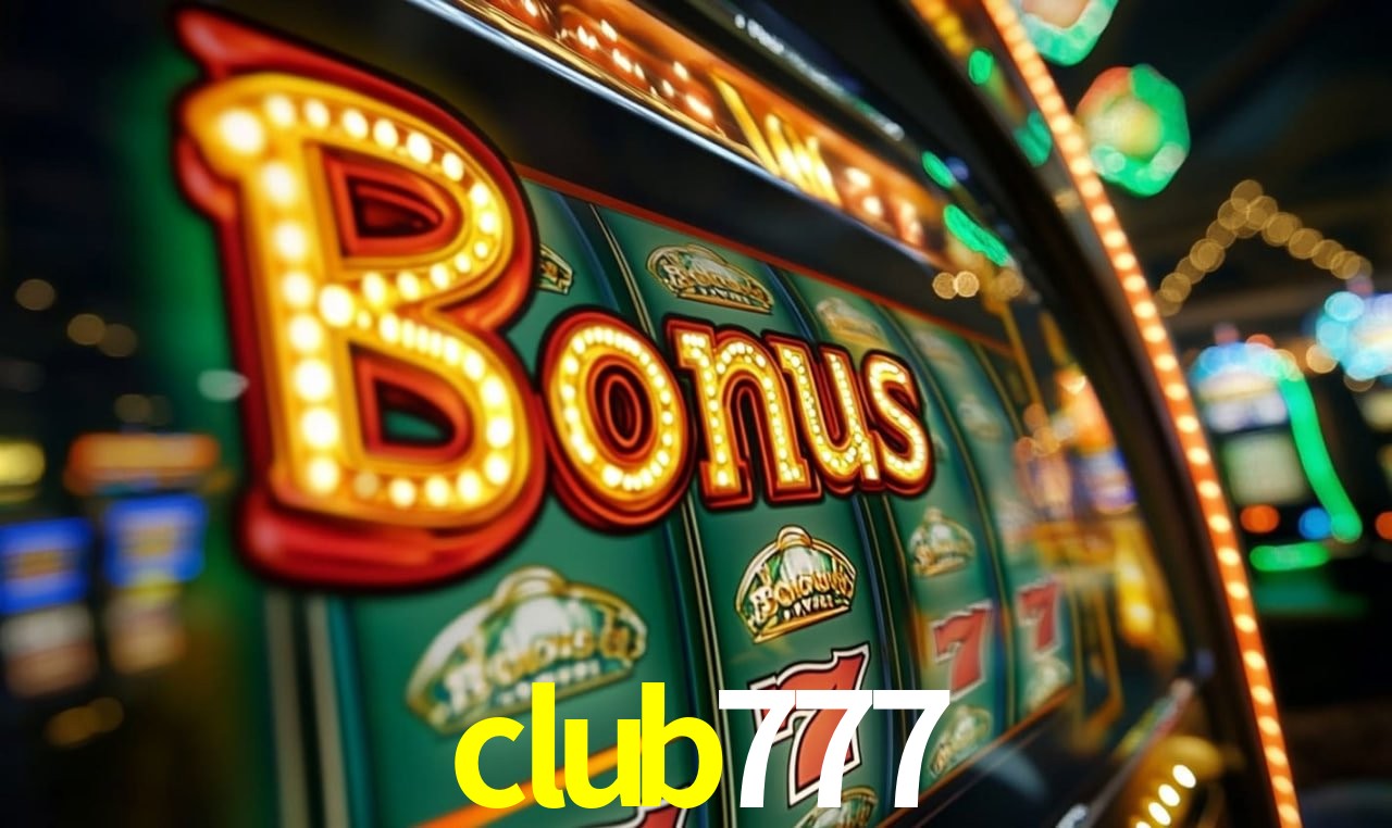 Sorteios diários e prêmios milionários