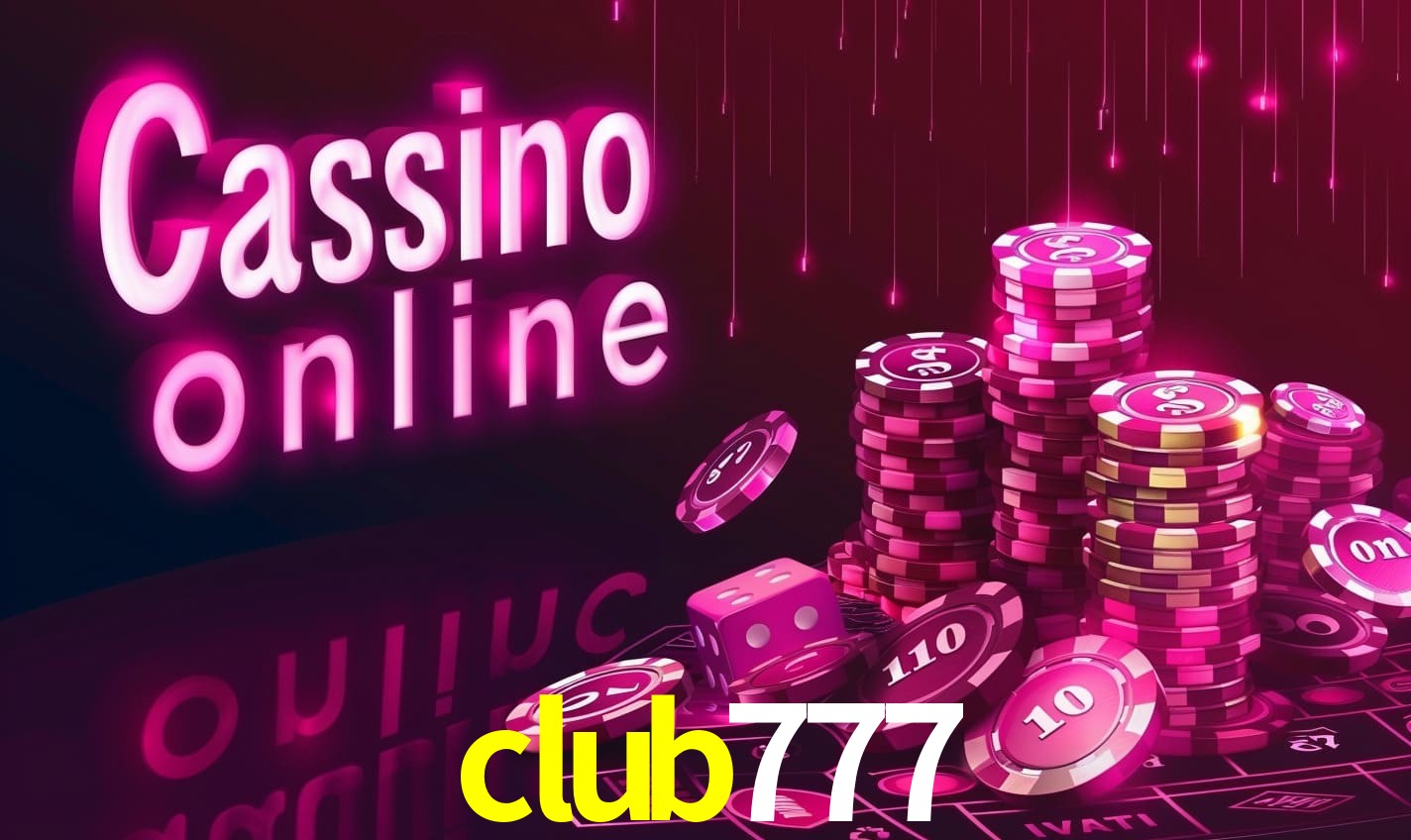 Descubra a Essência do club777: Nossa História e Compromissos