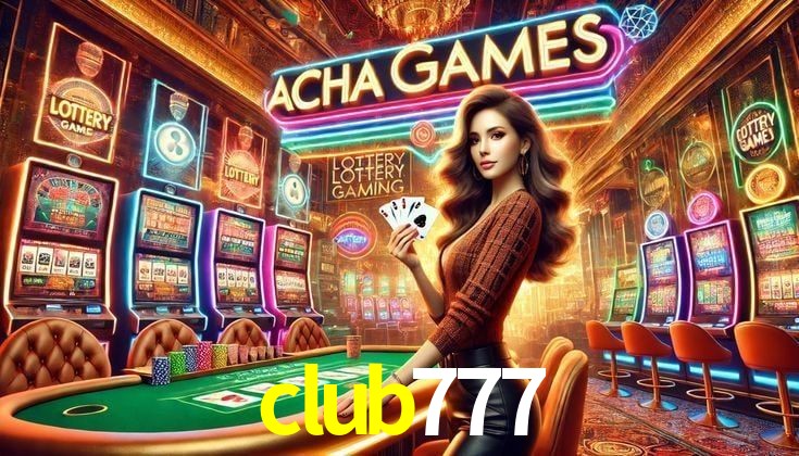 Basketball Betting club777