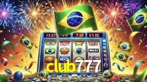 Bonus Features club777