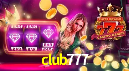 A Popularidade dos Caça-Níqueis no club777