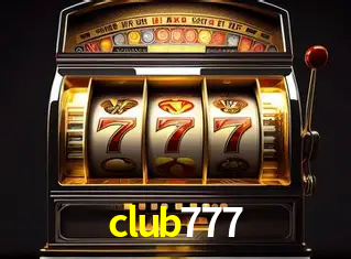 A Emoção da Loteria na club777: Uma Chance de Mudança de Vida
