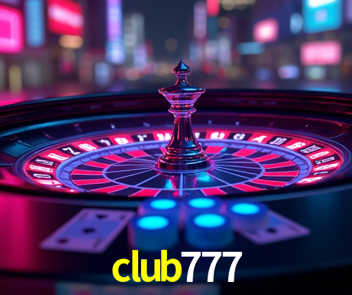 Explorando a Categoria de Eventos em Apostas na club777