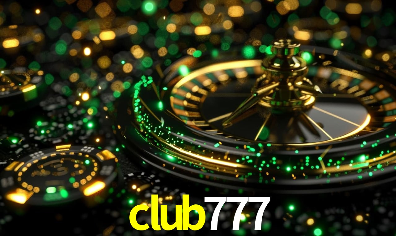 Canal oficial no Telegram da club777
