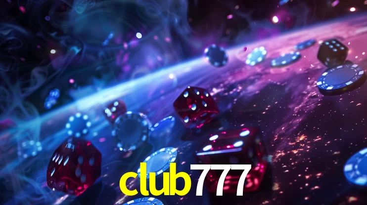 Live Casino club777