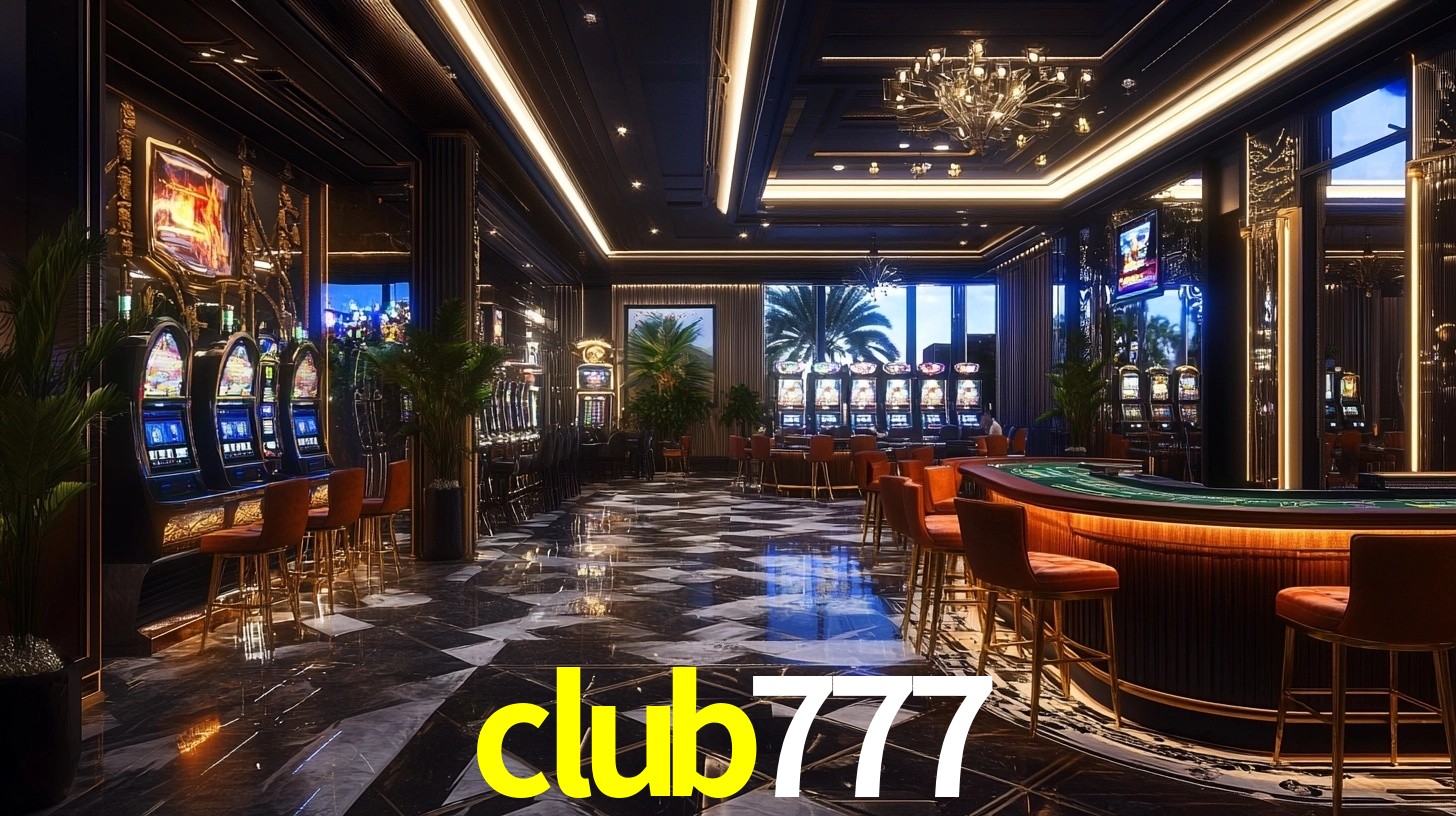Instant EasyPaisa club777