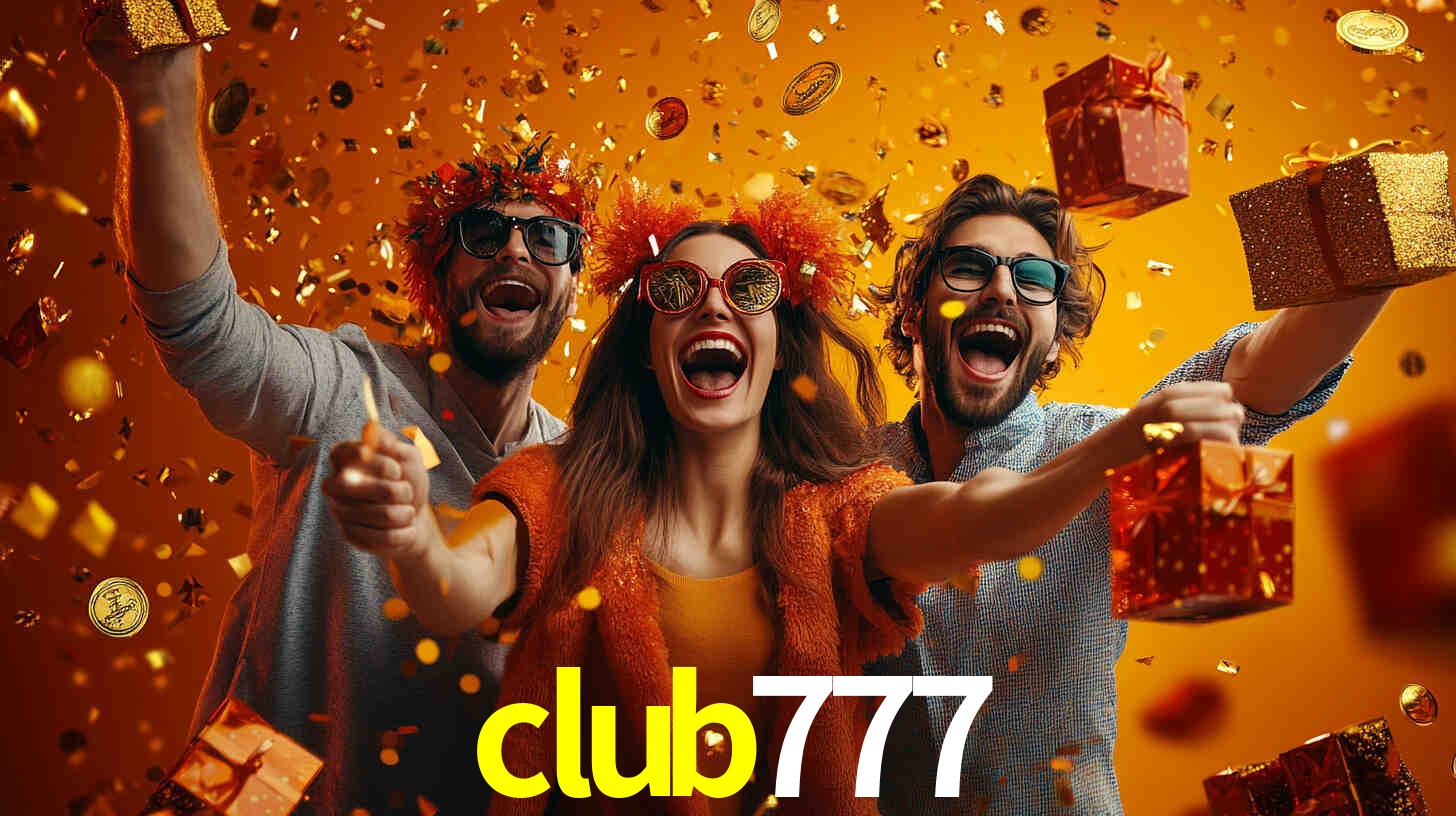 club777,club777.com