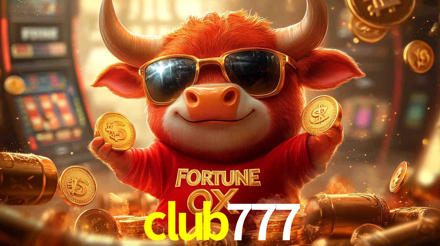 club777,club777.com