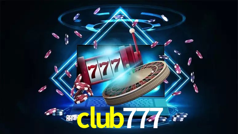 Cadastro Rápido club777