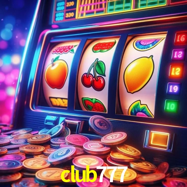 Apostas de Tênis club777