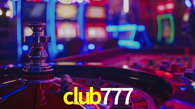 club777