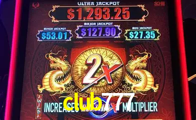 Jogos de mesa e apostas rápidas na club777