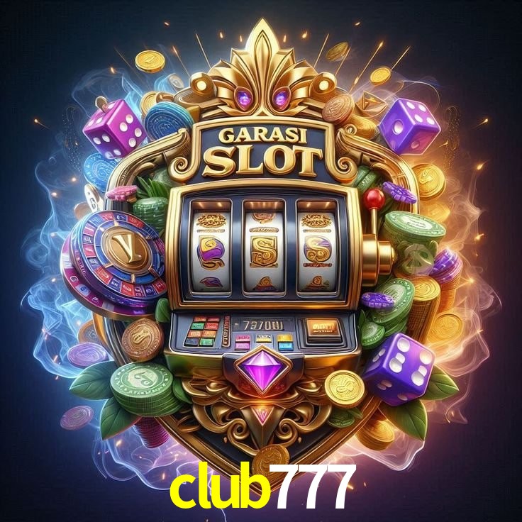 Sistemas de Segurança club777
