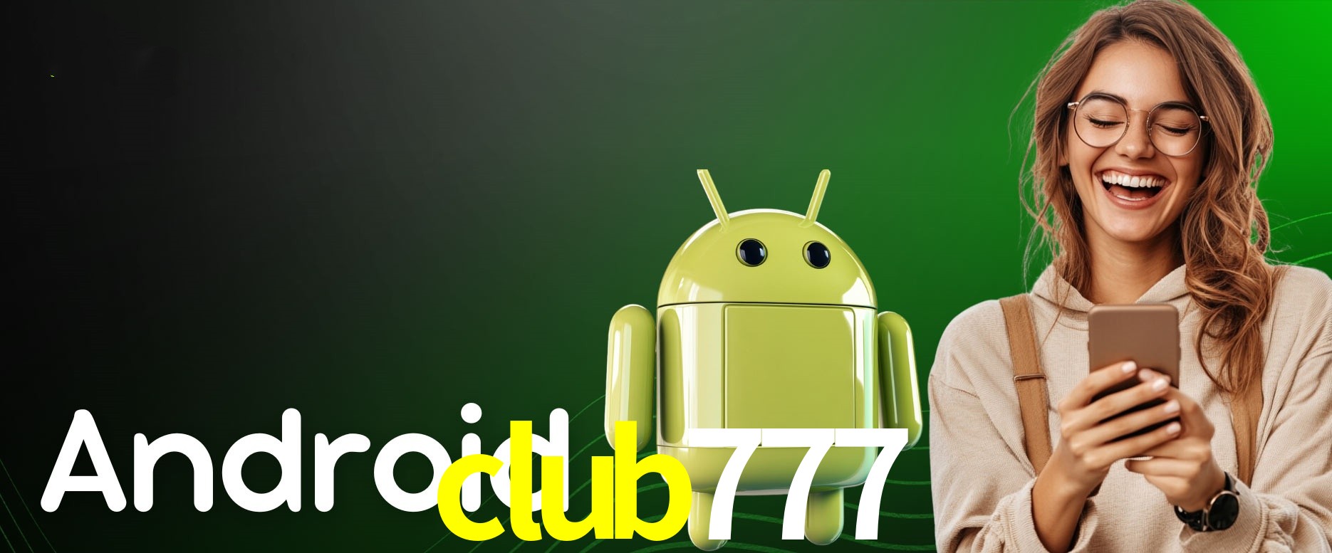 Flash Promotion club777