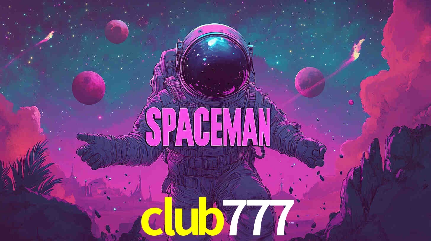 Apostas Esportivas na club777: Um Guia Completo