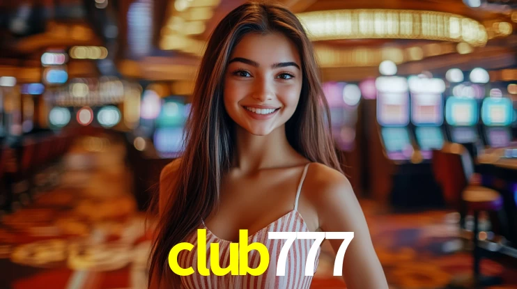 Exclusive Games club777