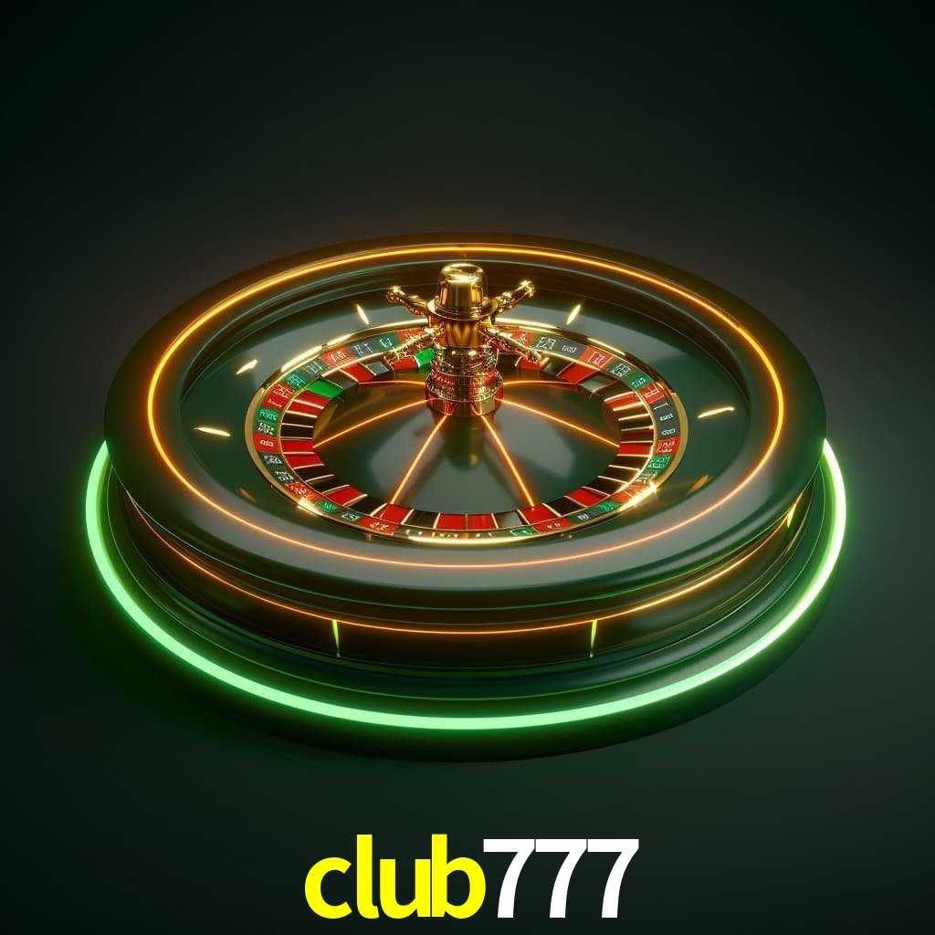 Download de APK seguro na club777