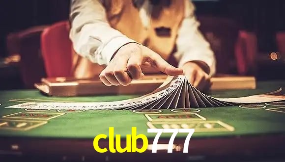 Crash Games Strategies club777