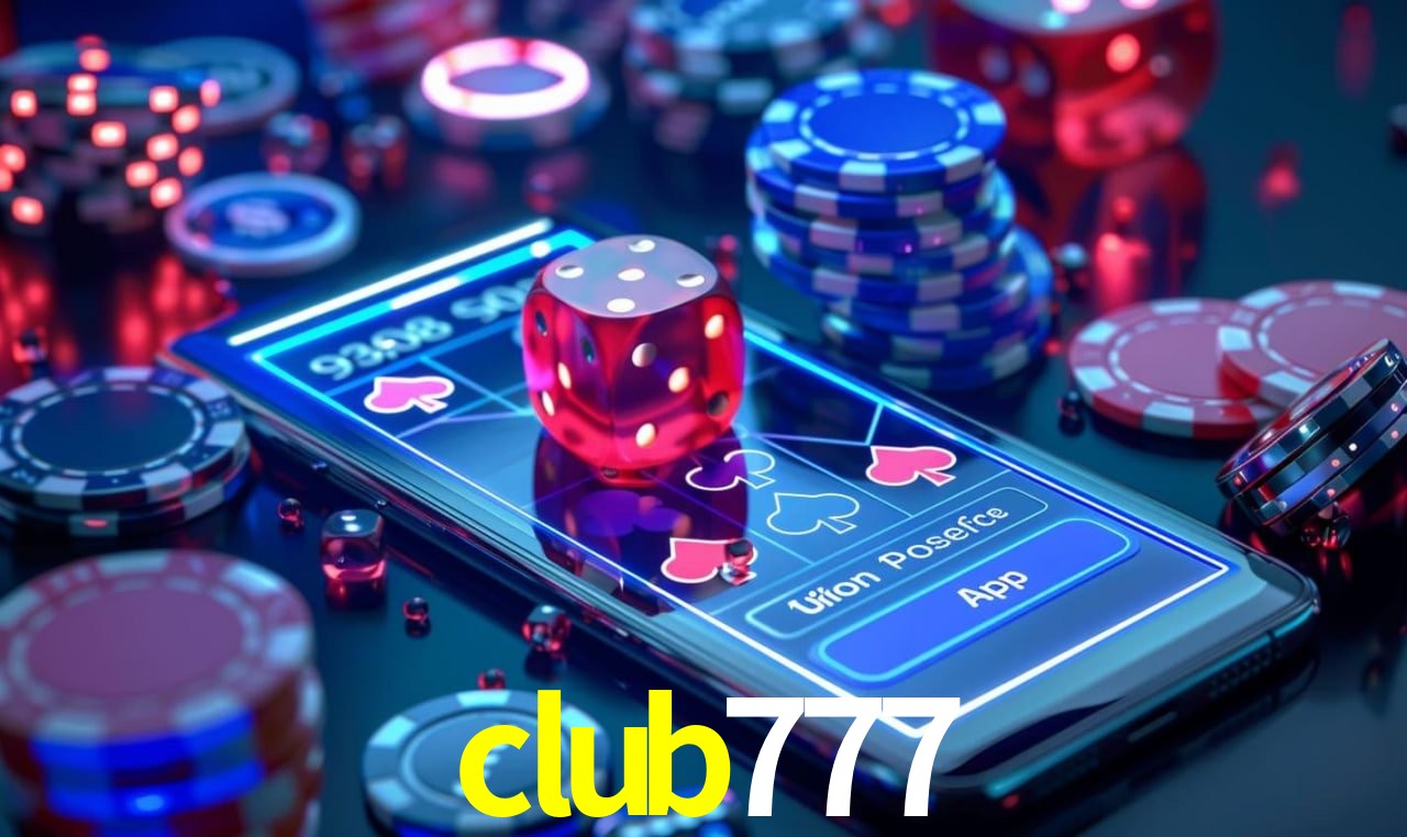 Suporte prioritário e eventos VIP