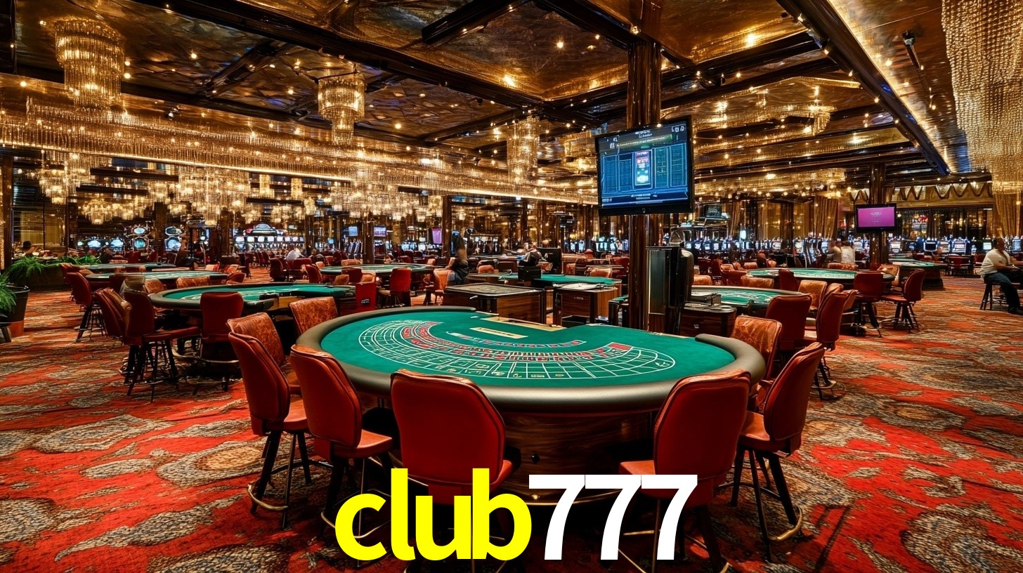 club777
