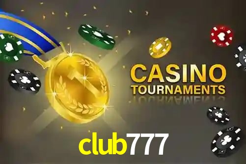 Instalação rápida do APK club777